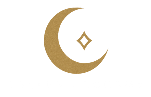 Vesper Alchemy